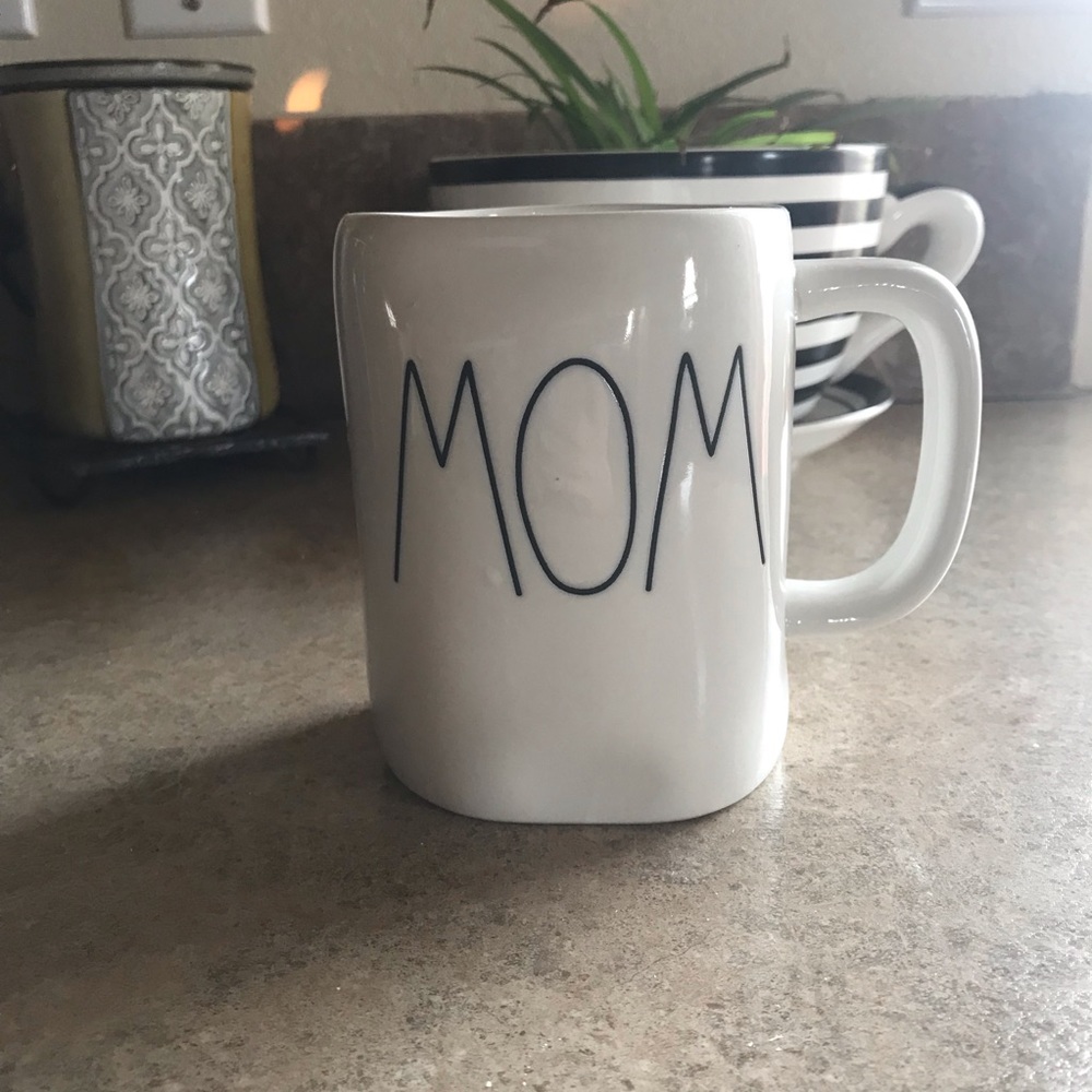 Rae Dunn Mug